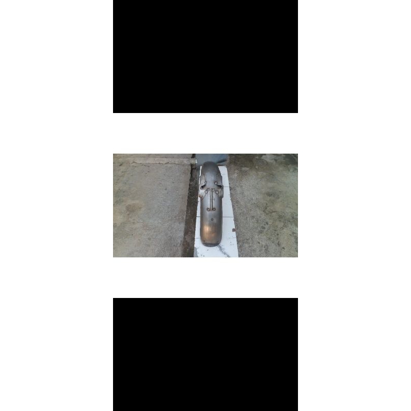 spakbor cb tatanan spakbor belakang cb tatanan slebor press selebor cb press tatanan