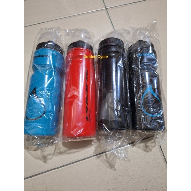 BOTOL MINUM SEPEDA BOTOL SEPEDA