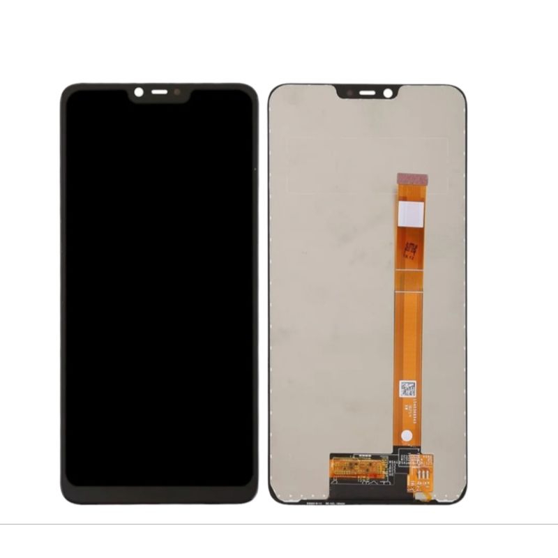 LCD TOUCHSCREEN OPPO A3S CPH1803