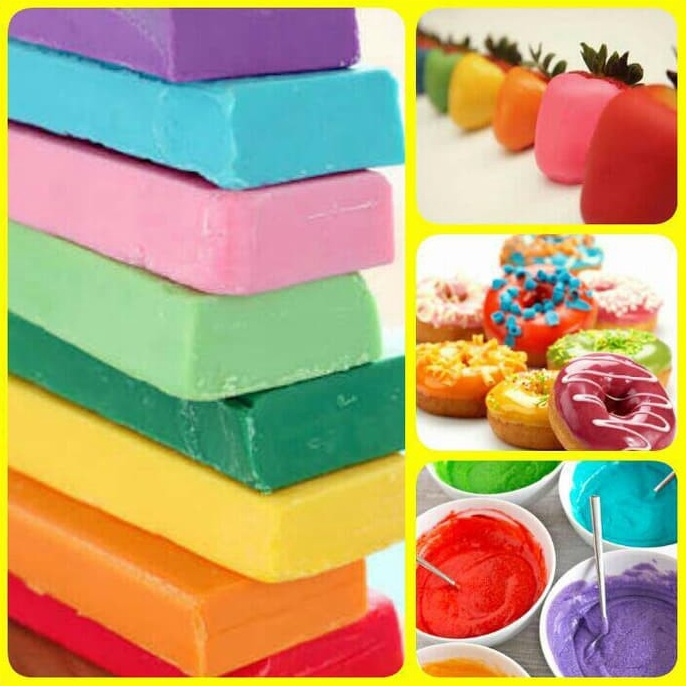 

[PRODUK 7BWVH39] PROMO Shopee ECERAN CHOCOLATE COKLAT BATANGAN MERCOLADE GREEN TEA POTONGAN 76