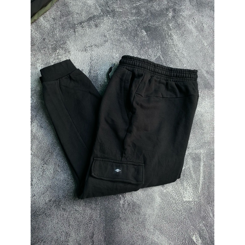 Jooger Merrel , kemeja Uniqlo , Uniqlo undercover