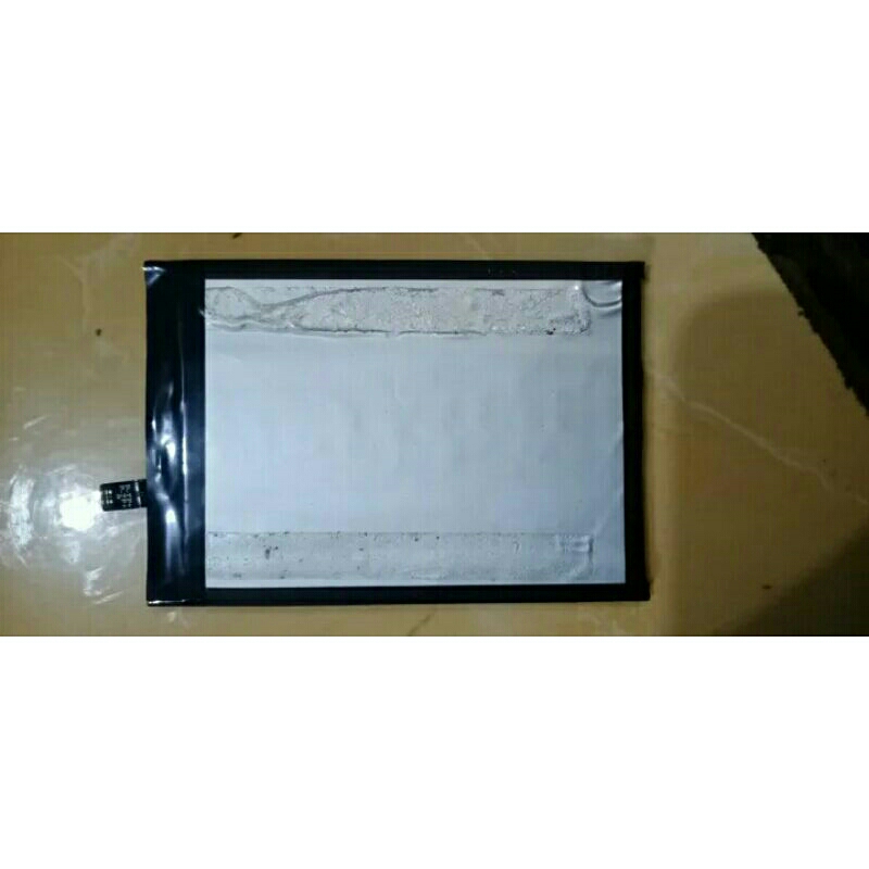 batre hp SPC X2 ori cabutan normal sudah tested