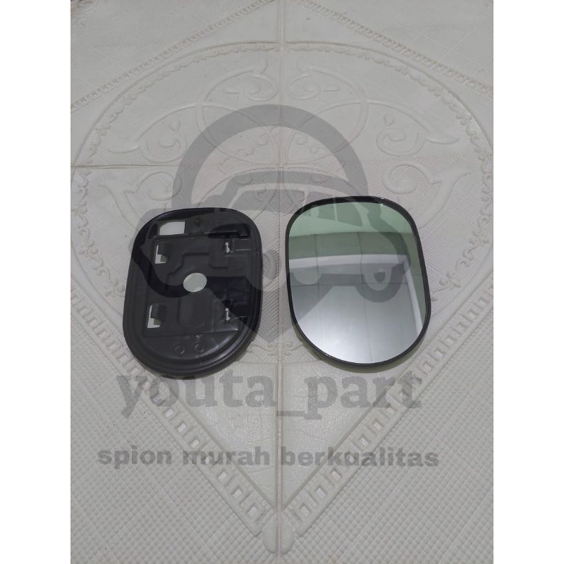 MIROR KACA SPION GRAND LIVINA 2007-2012