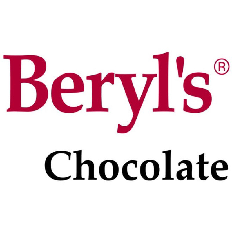 

COKLAT BERYL’S