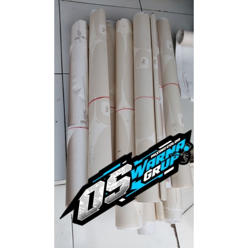 Koran Bekas.Koran Sablon Grosir 1Kg