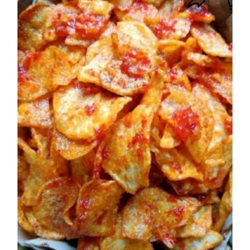 

KERING KENTANG TEMPE 100gr 200gr 300gr