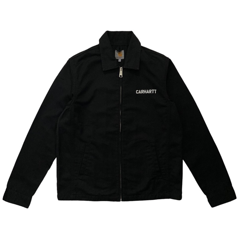 Carhartt WIP Modular Jacket