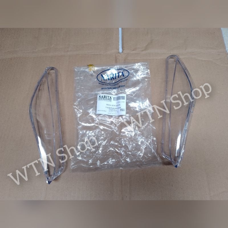 kaca mika sein sen jupiter mx new mika sein sen depan jupiter mx new 135