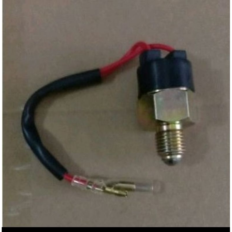 switch atrek panther 2,3 2,5 pick up switch mundur panther 2,5 pick up