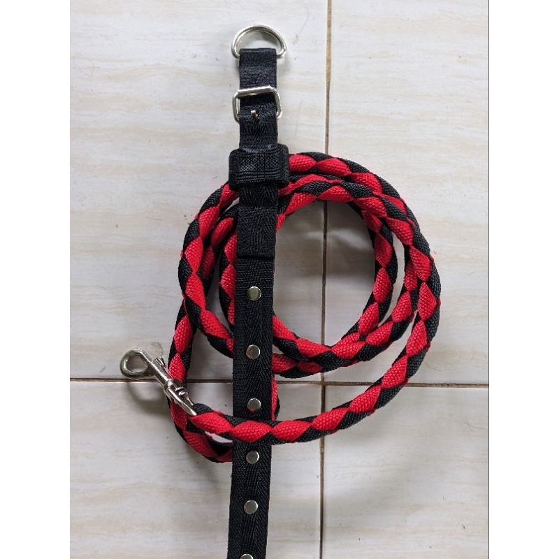 Dadung / Tali Kambing/Domba