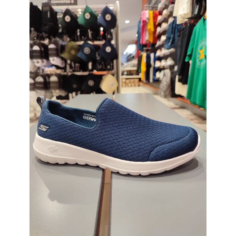 Skechers 36, 39