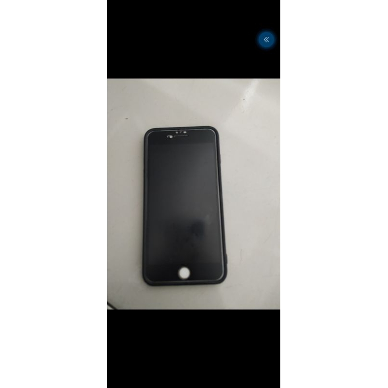 Iphone 7+ 128gb original IBOX
