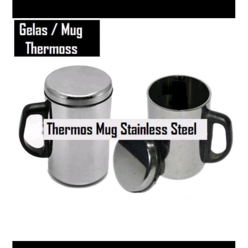 mug termos mug tahan panas