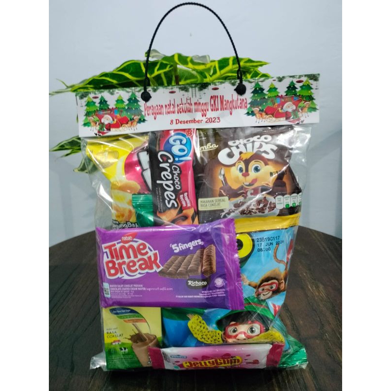 

(CUSTOM) Label Plastik Snack, Label Plastik Snack Lebaran, Label Plastik Snack Ultah, Label Plastik Snack Ulang Tahun, Label Snack, Label Snack Lebaran, Label Snack Ultah, Label Snack Ulang Tahun, Amplop Lebaran Snack, Amplop Snack