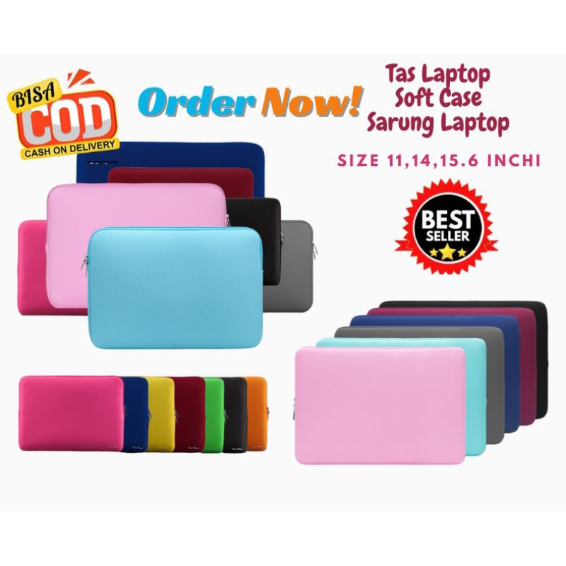 Tas Laptop Wanita Tas Laptop Pria Tas Laptop 11 Inch Tas Laptop 14 Inch Tas Laptop 15.6 Inch Tas Lap