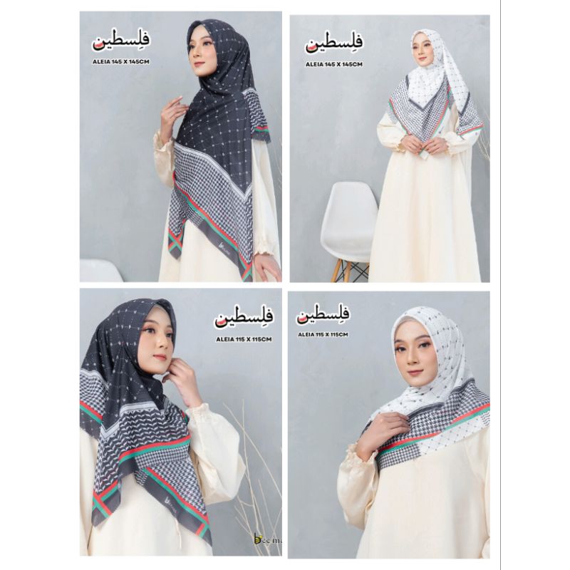 HIJAB PALESTINA BEEME.HIJAB BEE.ME .HIJAB PALESTINA BEE.ME