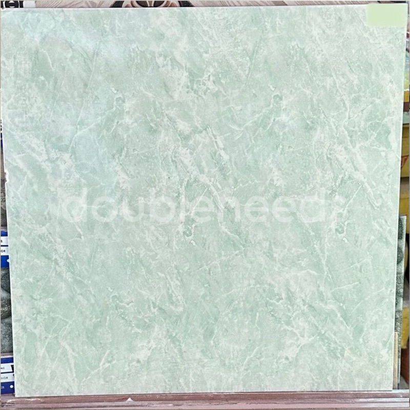 KERAMIK LANTAI MADISON GREEN 30x30 40x40 / KERAMIK LANTAI ASIA TILE GLOSY / KERAMIK LANTAI MOTIF MAR