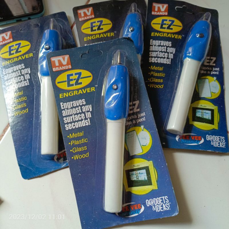 ALAT UKIR / ALAT UKIR PIRING GELAS