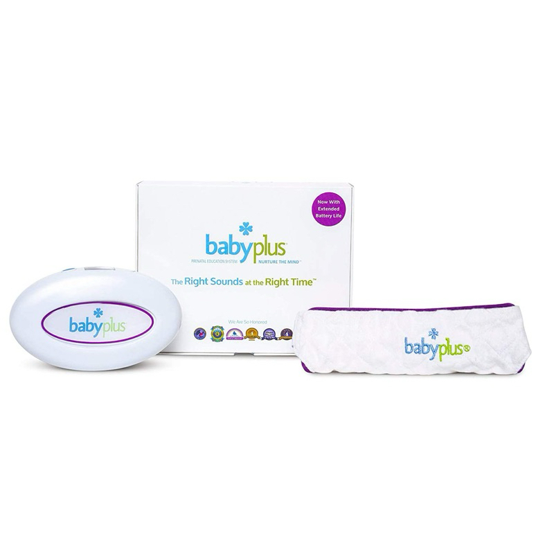 [TERMURAH] Sewa BabyPlus Prenatal