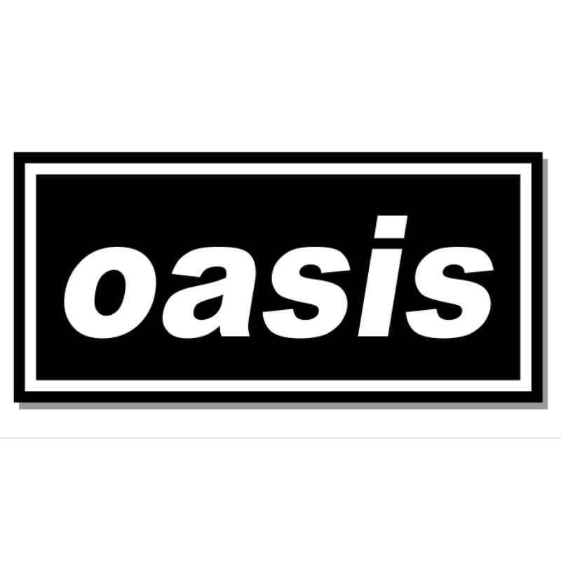 

Sticker Pack Distro OASIS Hypebeast Sticker Aesthetic Tumblr
