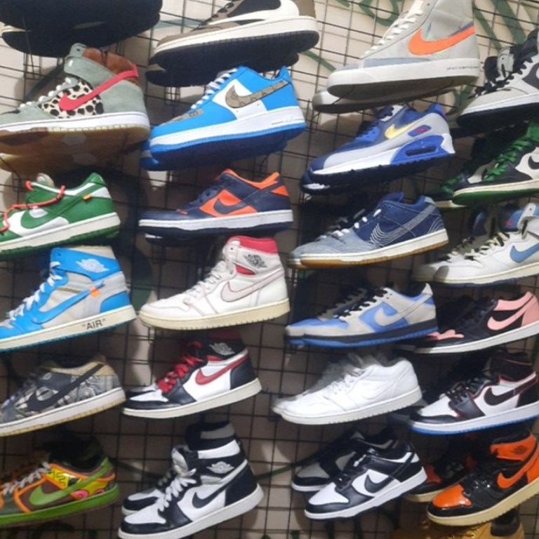 Terbaru.. LINK CO 50K sd 200K