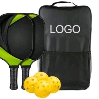 tas bet tenis meja/tas olahraga tenis meja/tenis meja