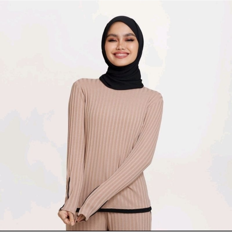 NEW Lafiye Laze Shirt