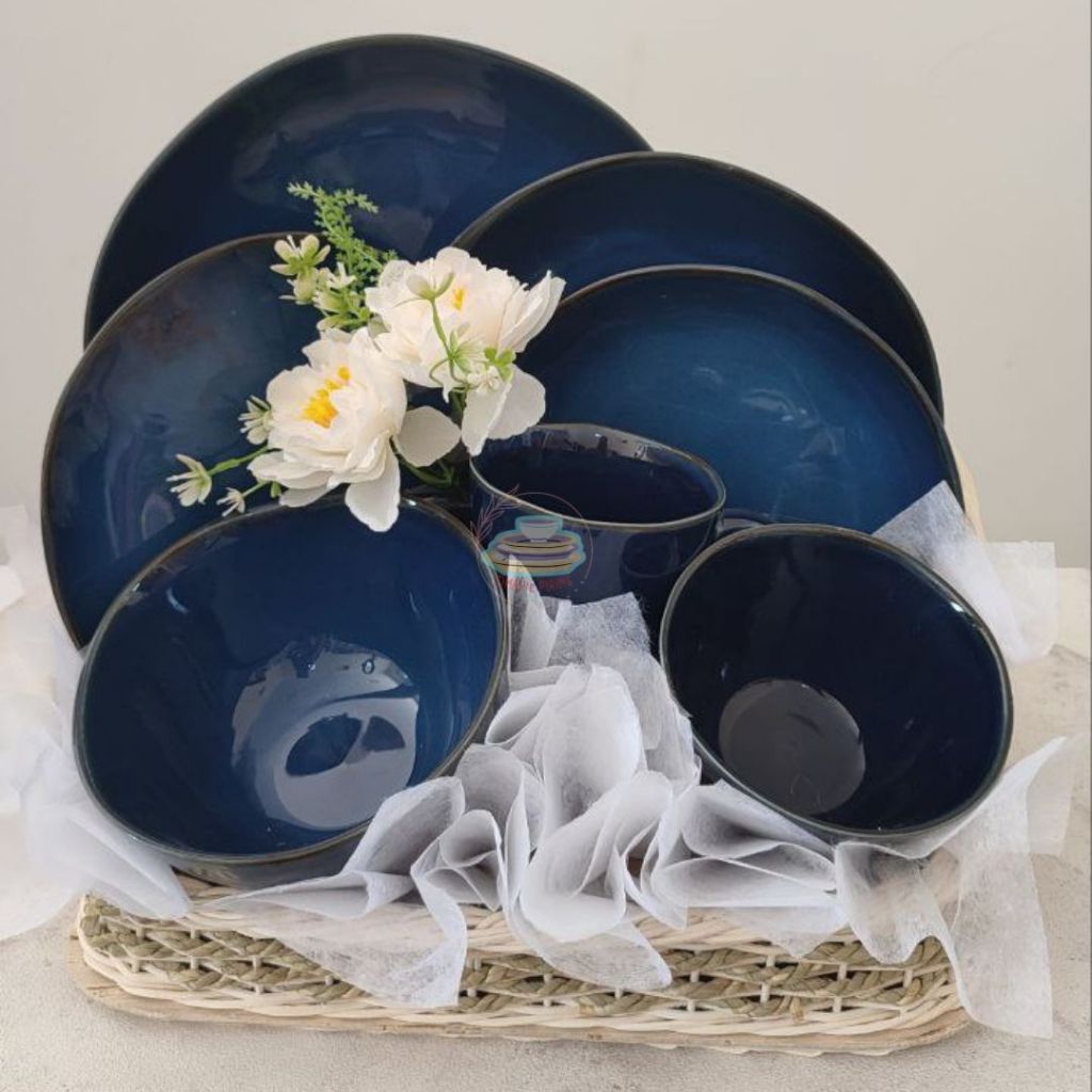 

Hampers Isi 6 / 7