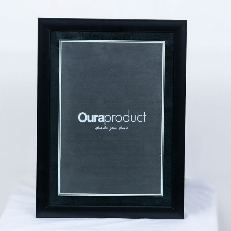 Pigora 12R | Bingkai Pigora 12R | Bingkai Fota 12r