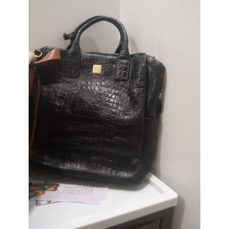 link co ransel sisley