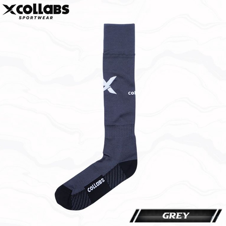 REKOMENDASI kaos kaki Xcollabs