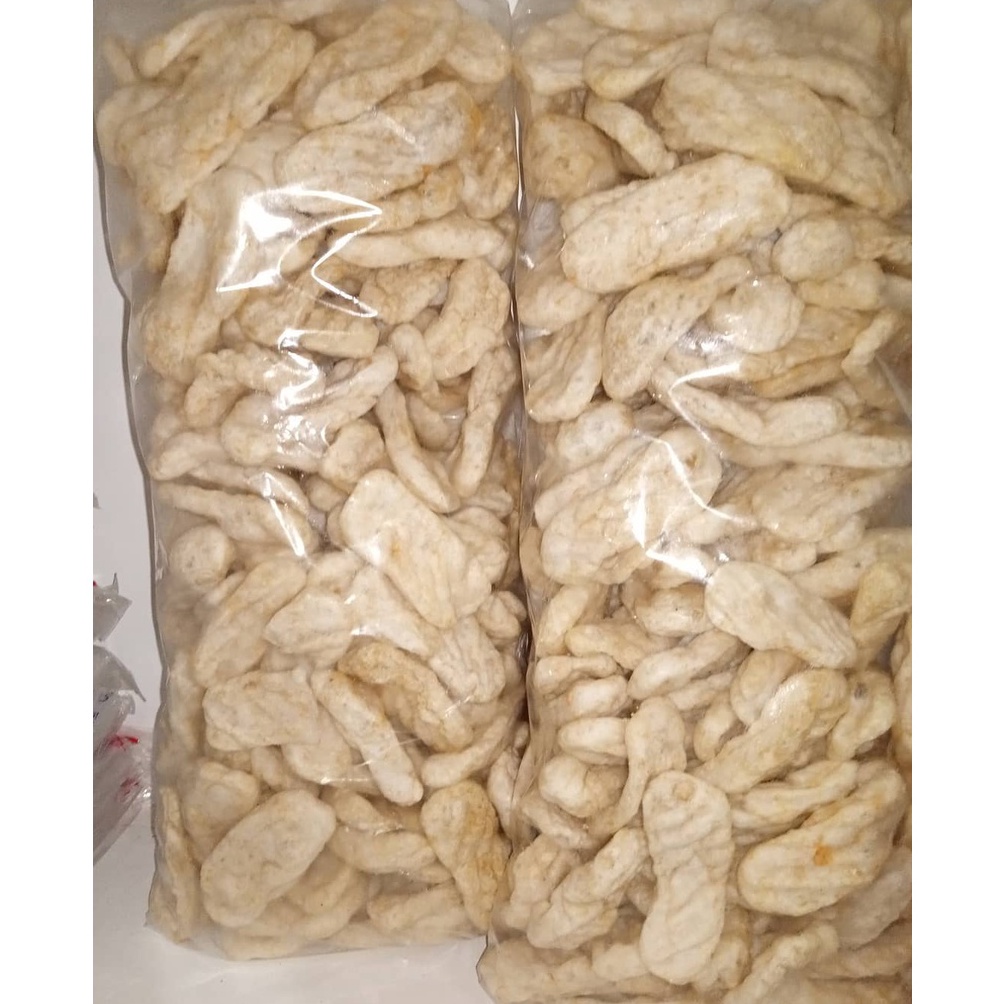

Diju4l CUANKI LIDAH isi 150 PCS (BACA DESKRIPSI BOX) Flash Sale