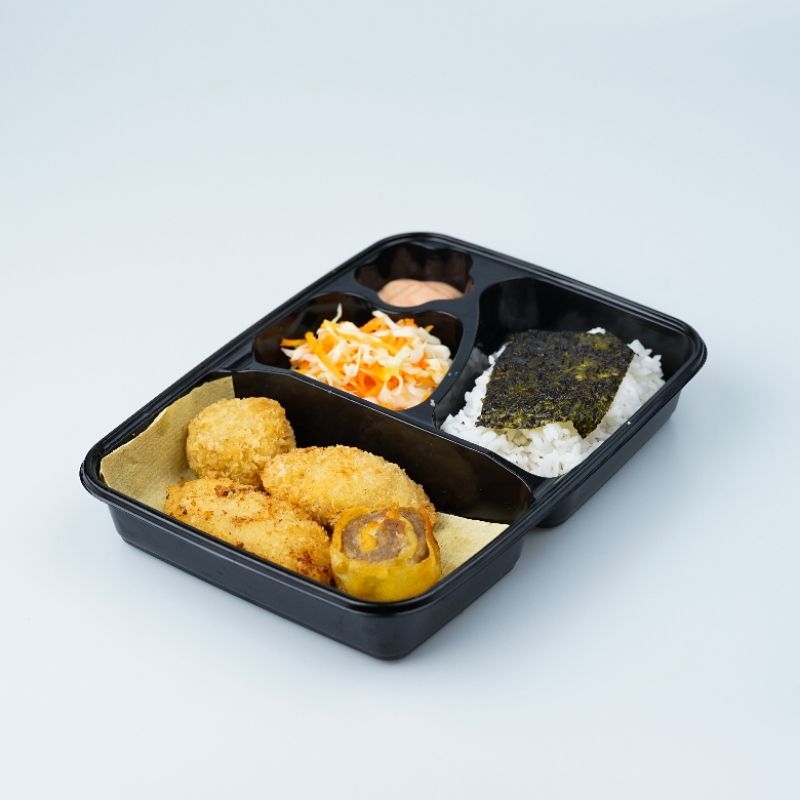 

Miwna Bento 1