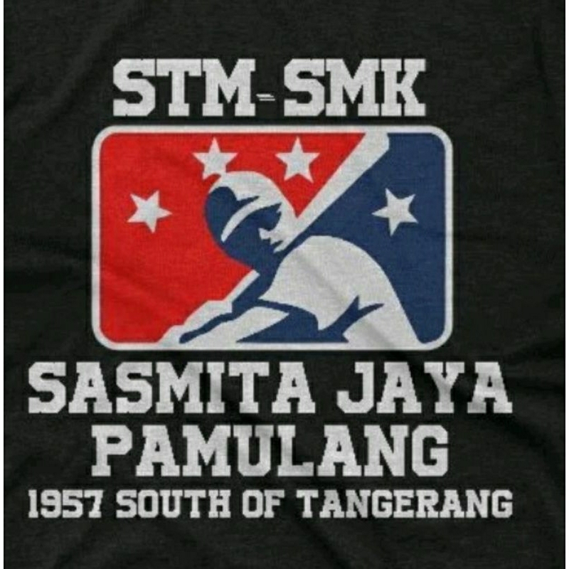 

Stiker gambar tempel quantak anti air bisa request gambar