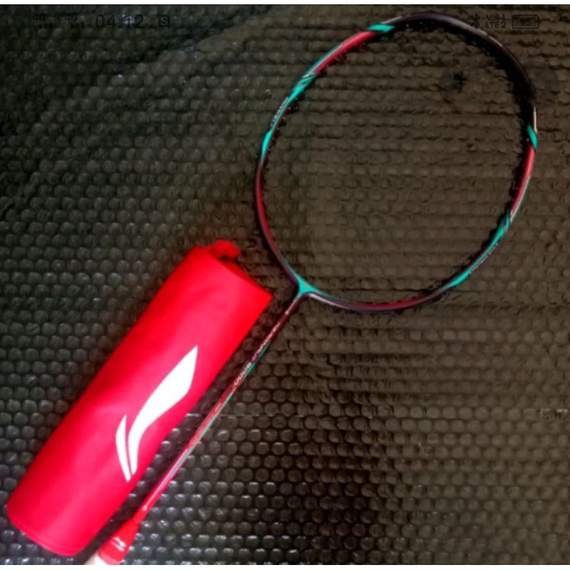 raket,badminton,super,mantap,Asean,premium,A,YUTA,Watanabe.bonus,BG,66,ultimax,premium.