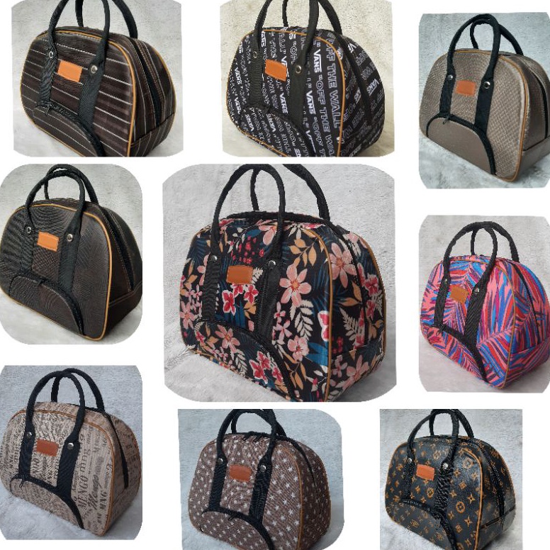 [Produk 9R68] TAS BUWUH/TAS PAKAIAN KECIL/TAS SERBAGUNA/TAS JINJING 92
