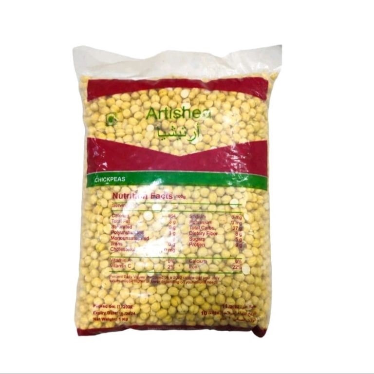 

Diskon Promo➘ kacang Arab keju 1kg / kacang Arab original 60