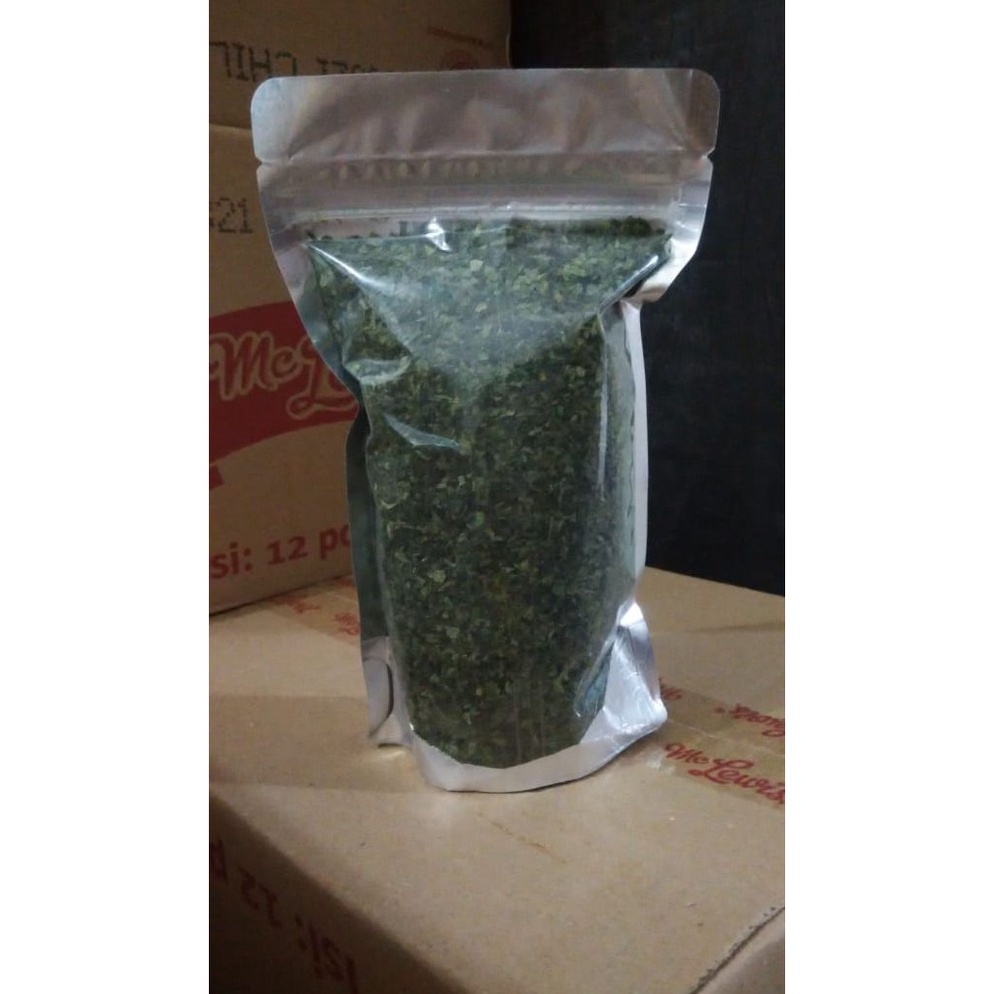 

[KCW55] Aonori 50gr 69