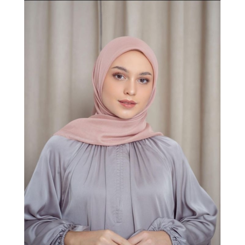hlpremium.scarf NEW ultrafine paris heaven lights hl hijab jilbab segiempat