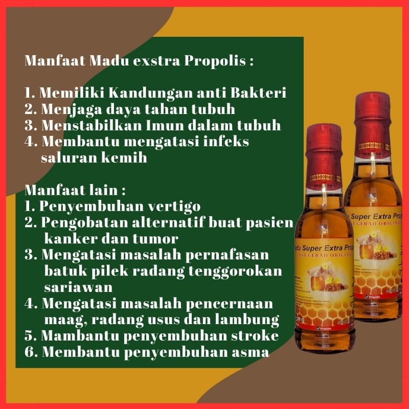 

madu hitam pahit plusasli mengobati diabete kolestrol paling ampuh obat asam rat gula