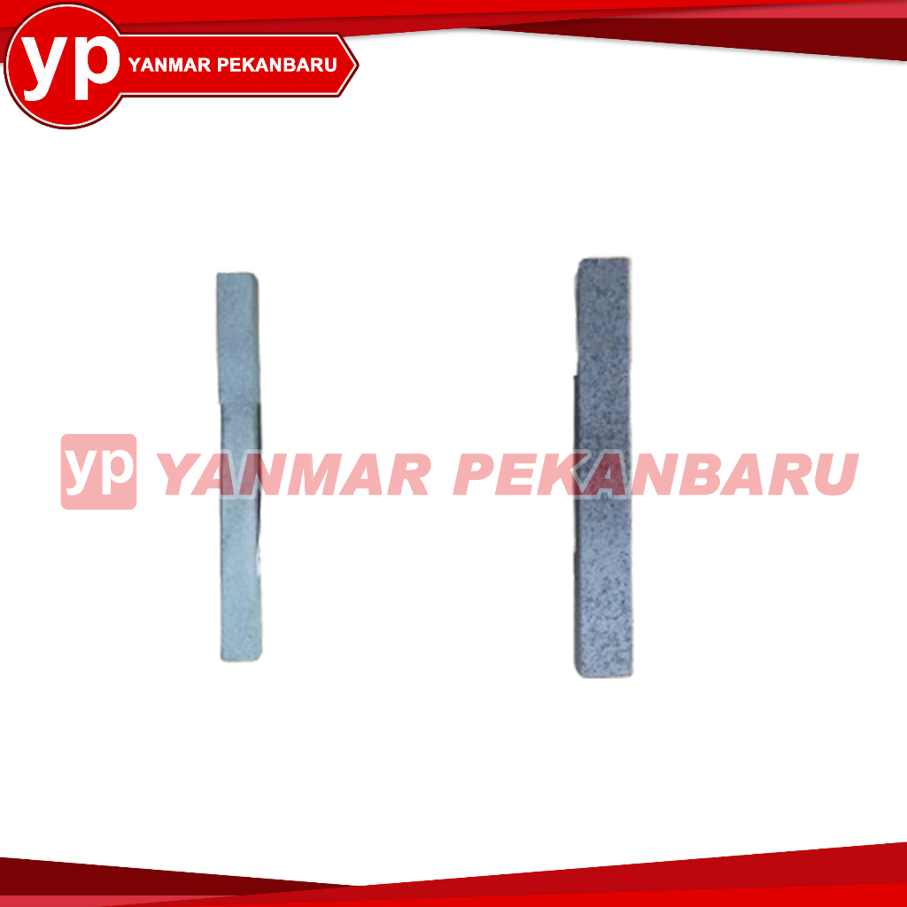 Batu Honing Batu Asah Honing Stone KINIK