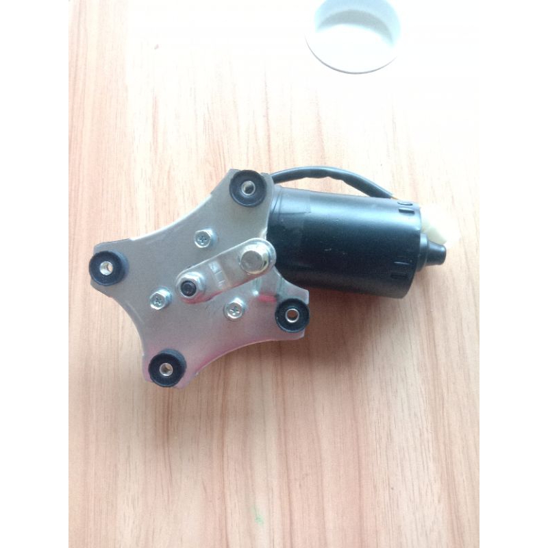 dinamo motor wiper panther 2.3 panther old