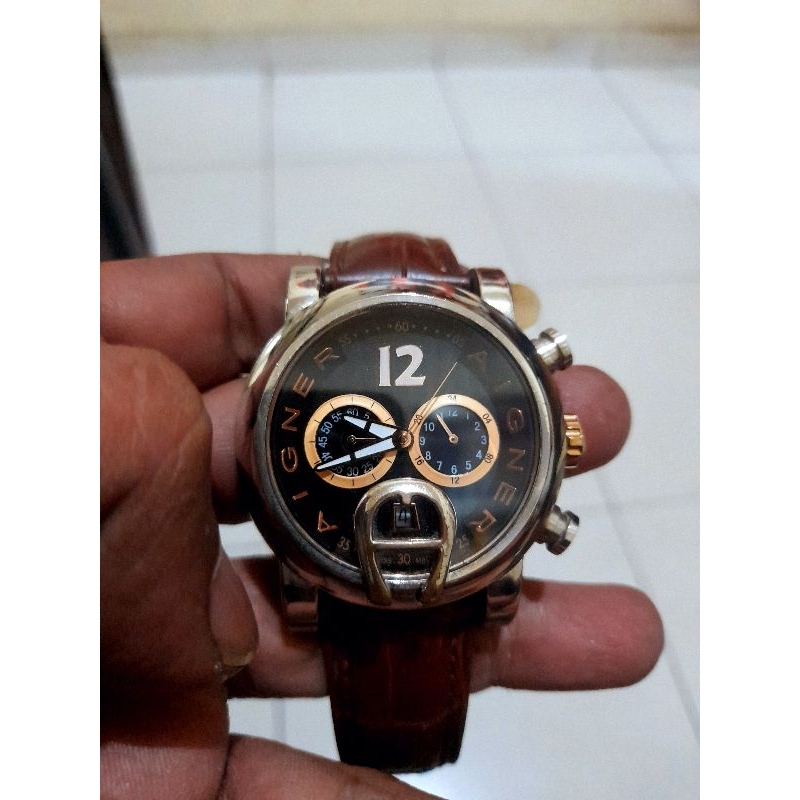 AIGNER A37500