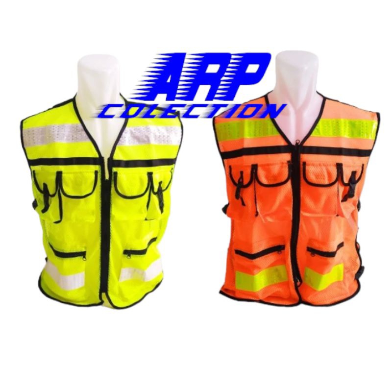 ROMPI SAFETY/ROMPI PROYEK/ROMPI PROYEK-TAMBANG/JARING/6 KANTONG/VEST-PROYEK/SAFETY/TAMBANG/LAPANGAN 