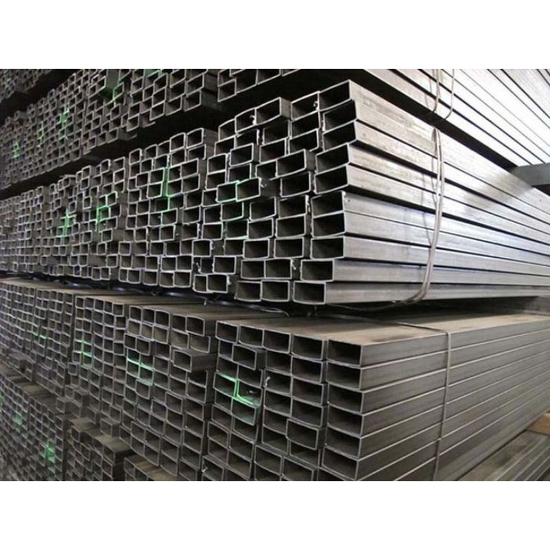 hollo galvanis kotak 4x8 besi hollo galvanis 1 meter