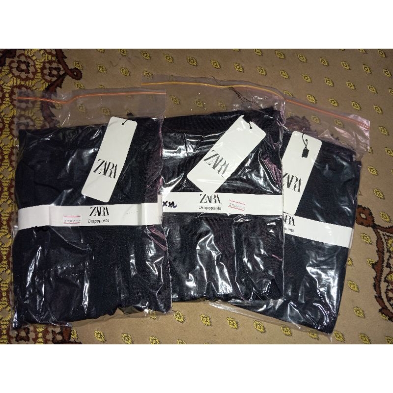 legging zara