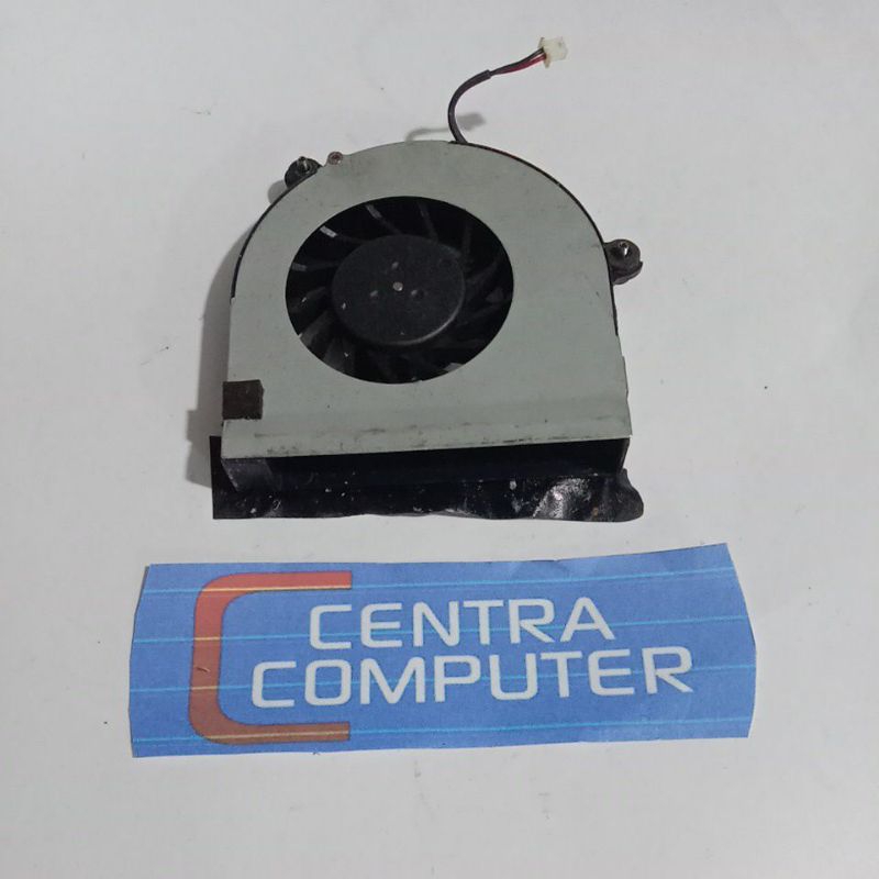 Fan Kipas Heatsink Original Laptop Axioo Neon HNM bandung