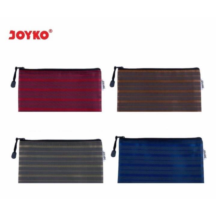

Tempat Pensil Dompet Joyko / DCB-38Bill