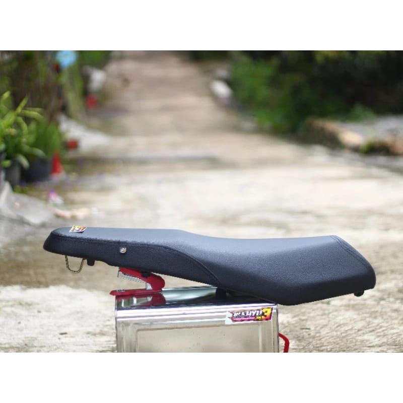 JOK BEAT KARBU MBTECH