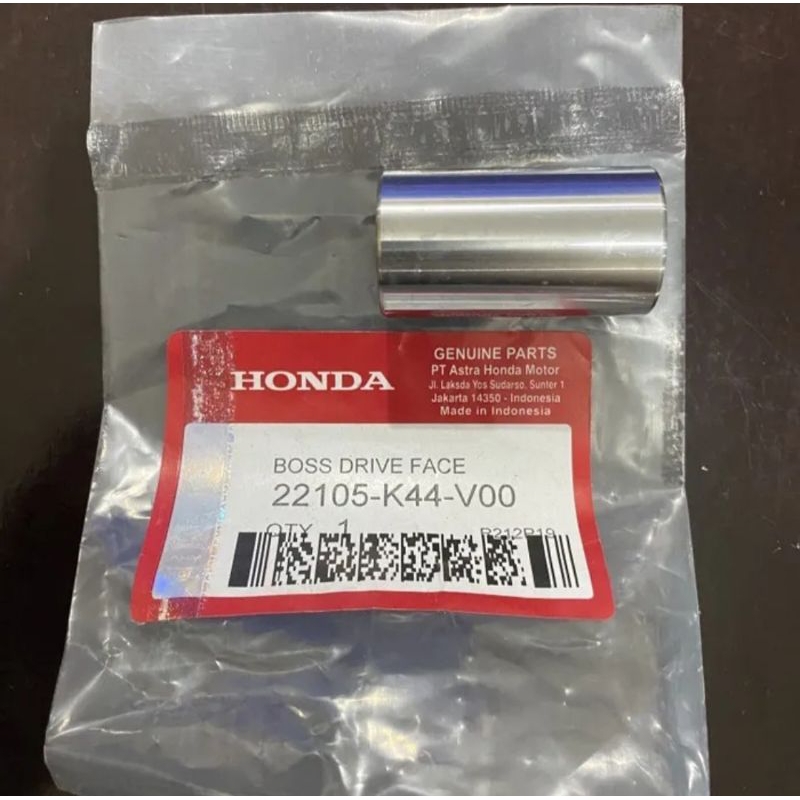 bosh rumah roller beat fi beat pop scoopy fi stater halus